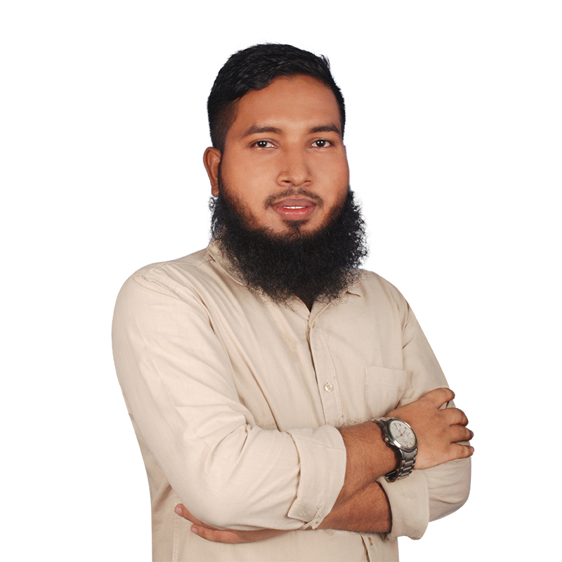 nazmul
